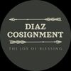 diazcosignment